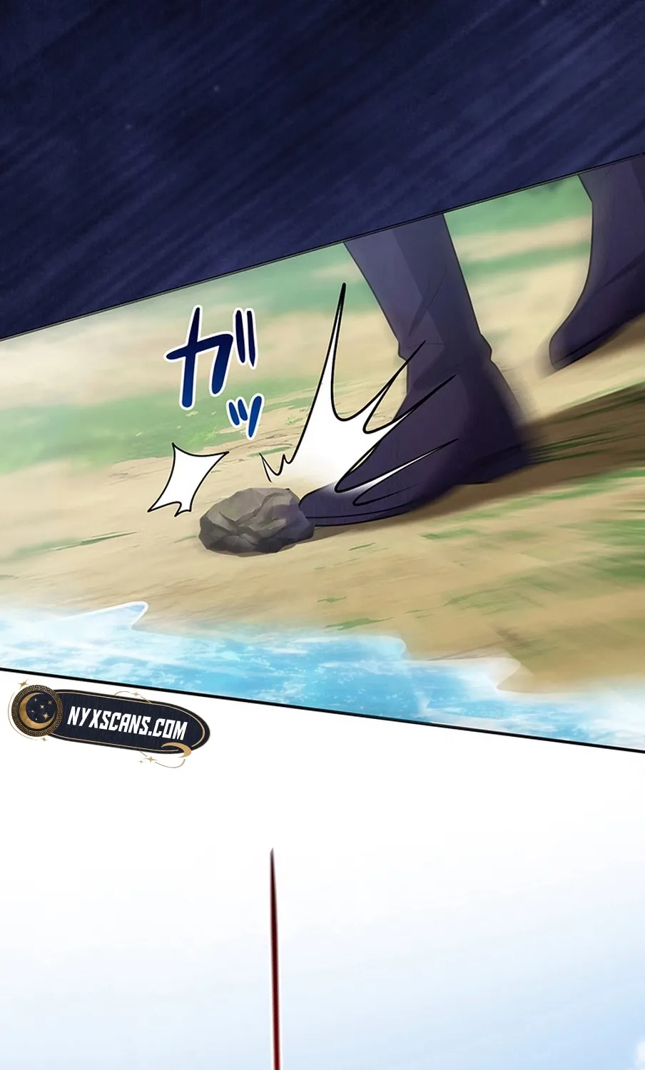 I Was Cast Aside, but Is It Really Okay to Be This Adored? Chapter 16 page 48 - 