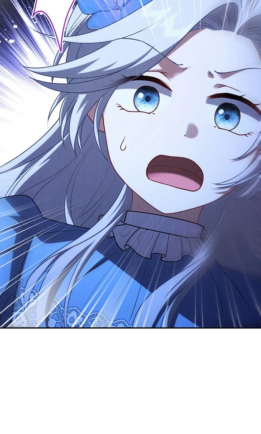 I Was Cast Aside, but Is It Really Okay to Be This Adored? Chapter 16 page 51 - 