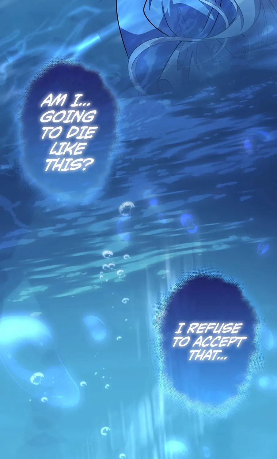 I Was Cast Aside, but Is It Really Okay to Be This Adored? Chapter 16 page 69 - 