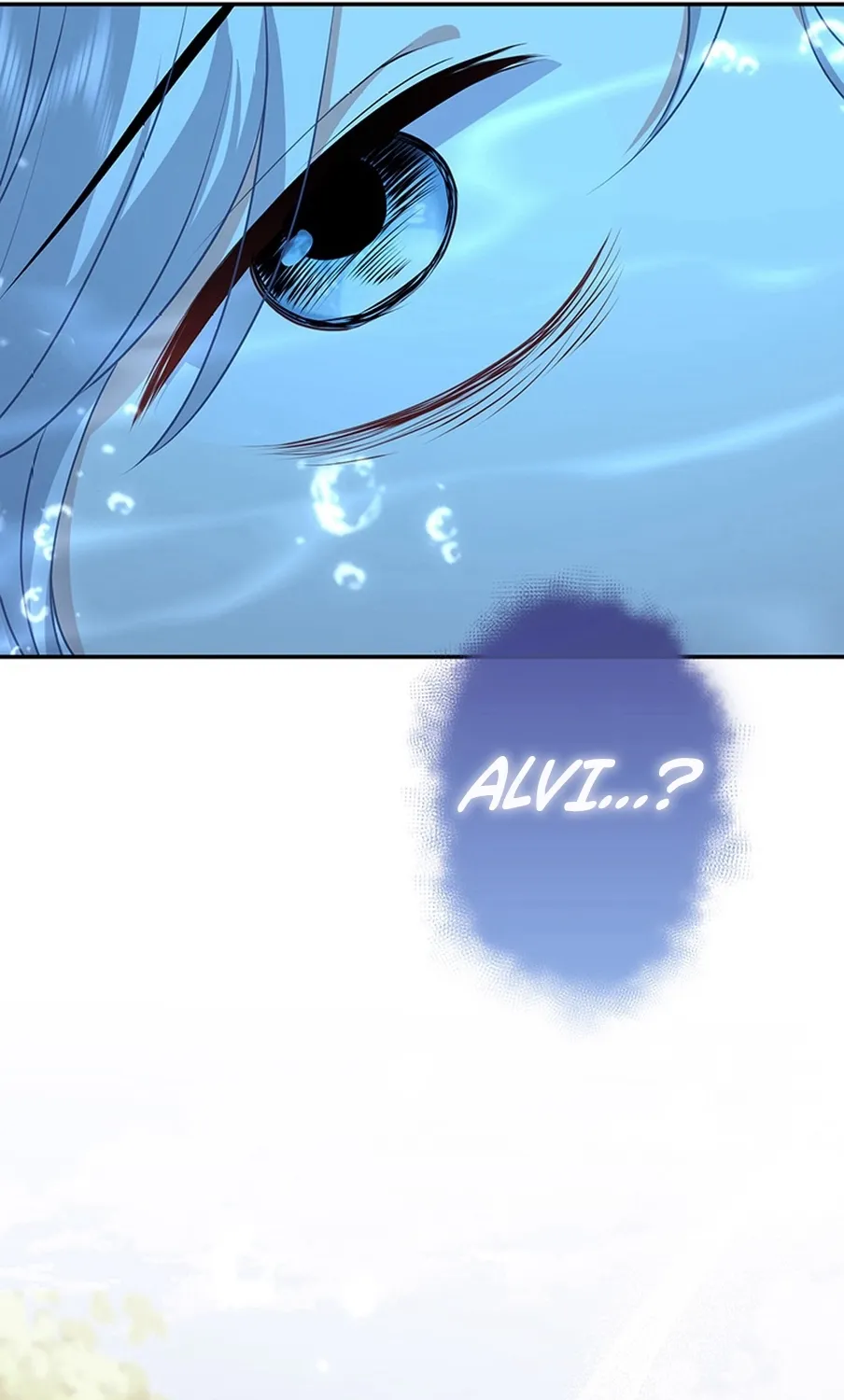 I Was Cast Aside, but Is It Really Okay to Be This Adored? Chapter 16 page 76 - 