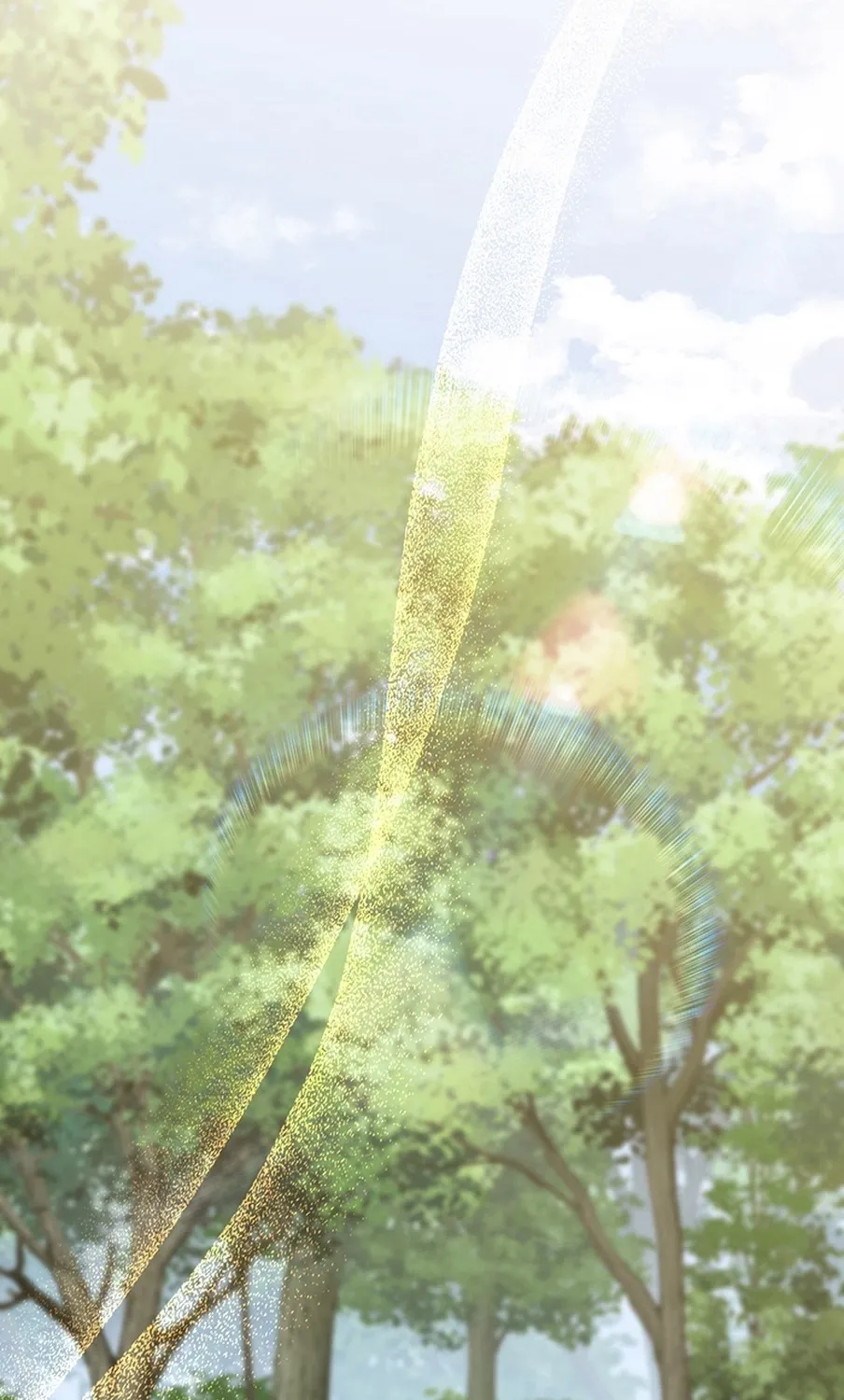 I Was Cast Aside, but Is It Really Okay to Be This Adored? Chapter 16 page 77 - 