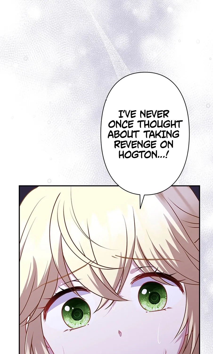 I Was Cast Aside, but Is It Really Okay to Be This Adored? Chapter 16 page 84 - 