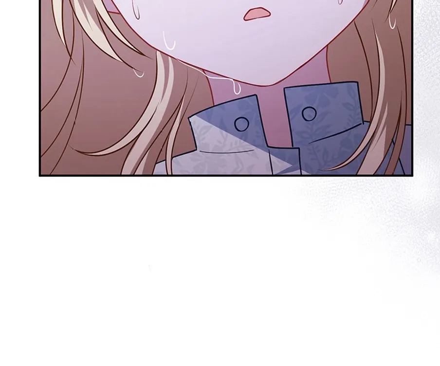 I Was Cast Aside, but Is It Really Okay to Be This Adored? Chapter 16 page 85 - 