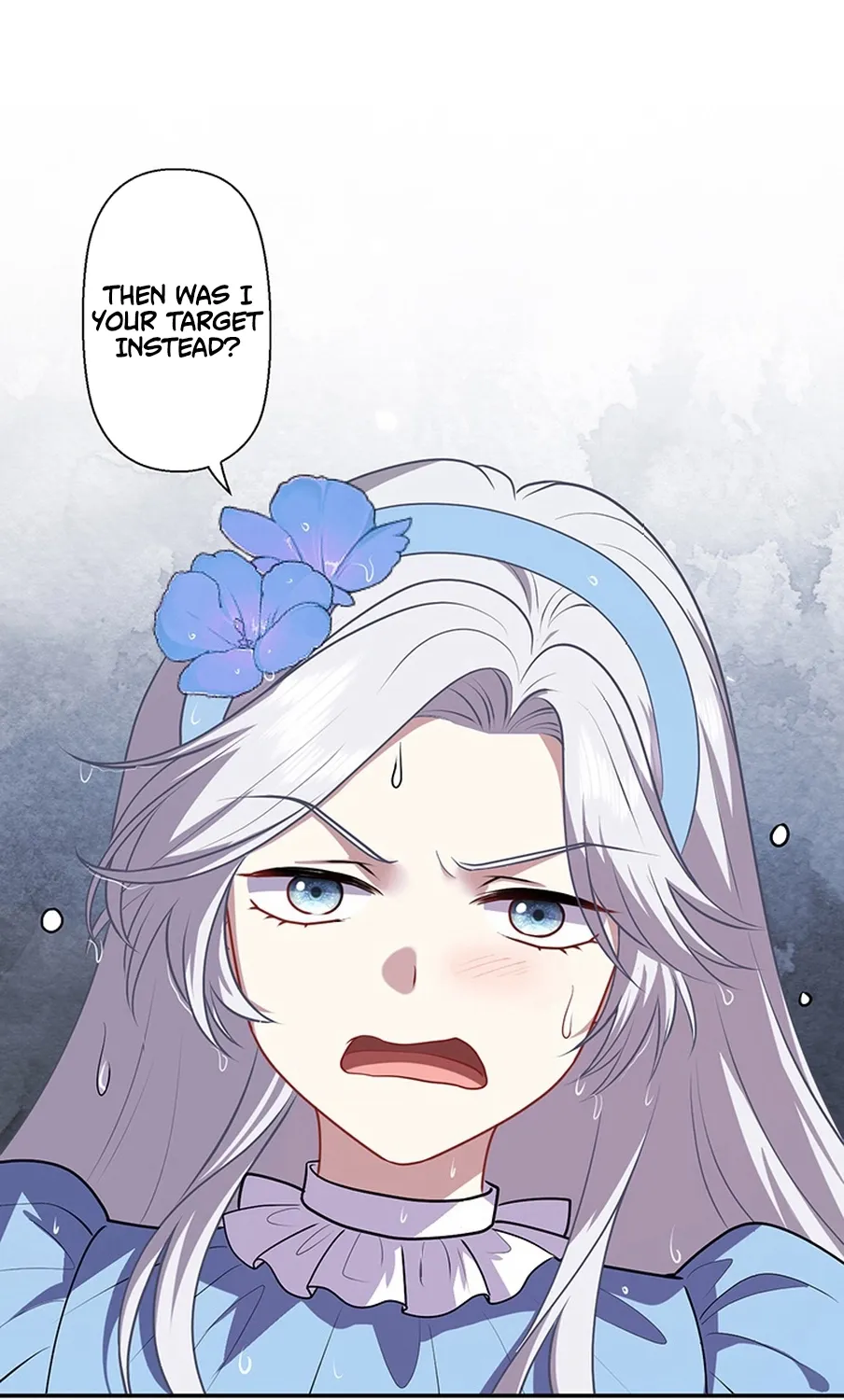 I Was Cast Aside, but Is It Really Okay to Be This Adored? Chapter 16 page 86 - 