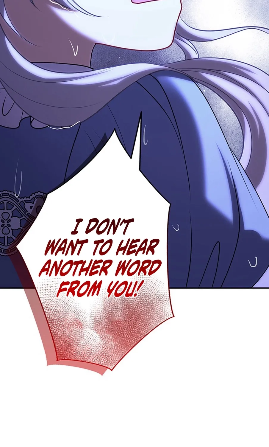 I Was Cast Aside, but Is It Really Okay to Be This Adored? Chapter 16 page 91 - 