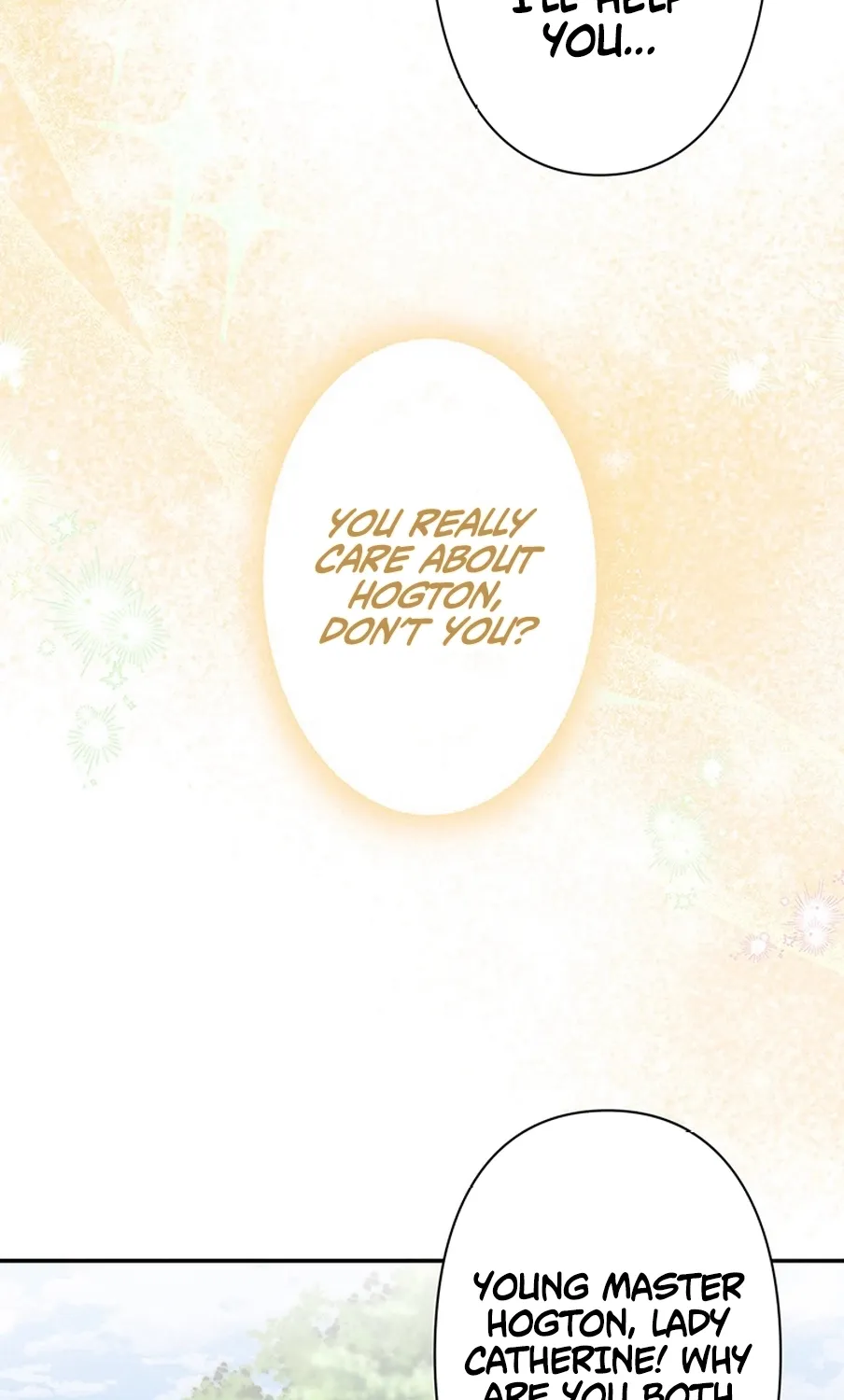 I Was Cast Aside, but Is It Really Okay to Be This Adored? Chapter 16 page 94 - 