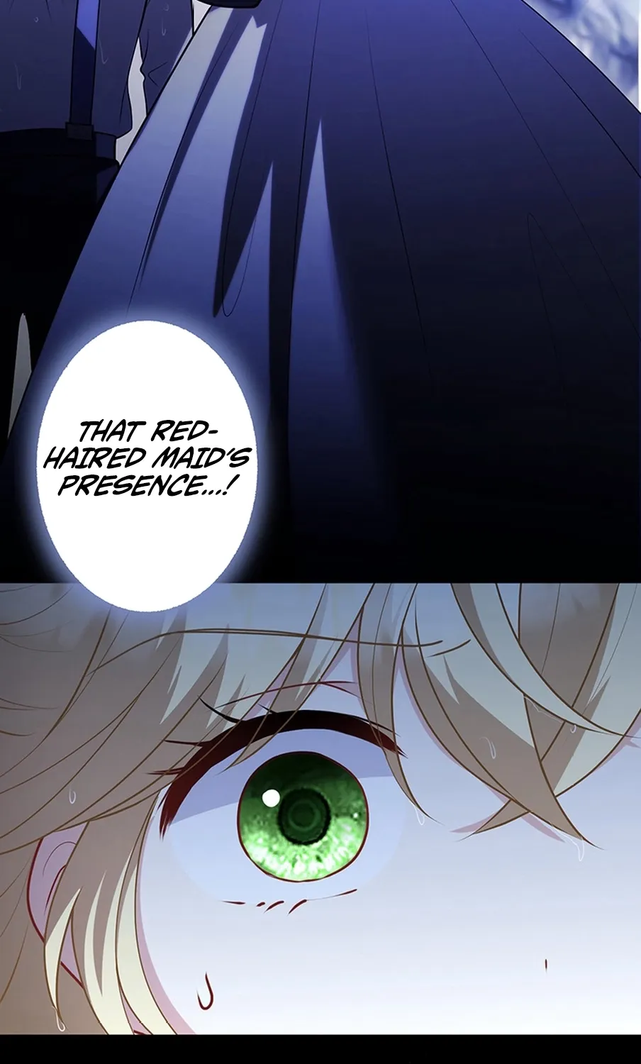 I Was Cast Aside, but Is It Really Okay to Be This Adored? Chapter 16 page 100 - 