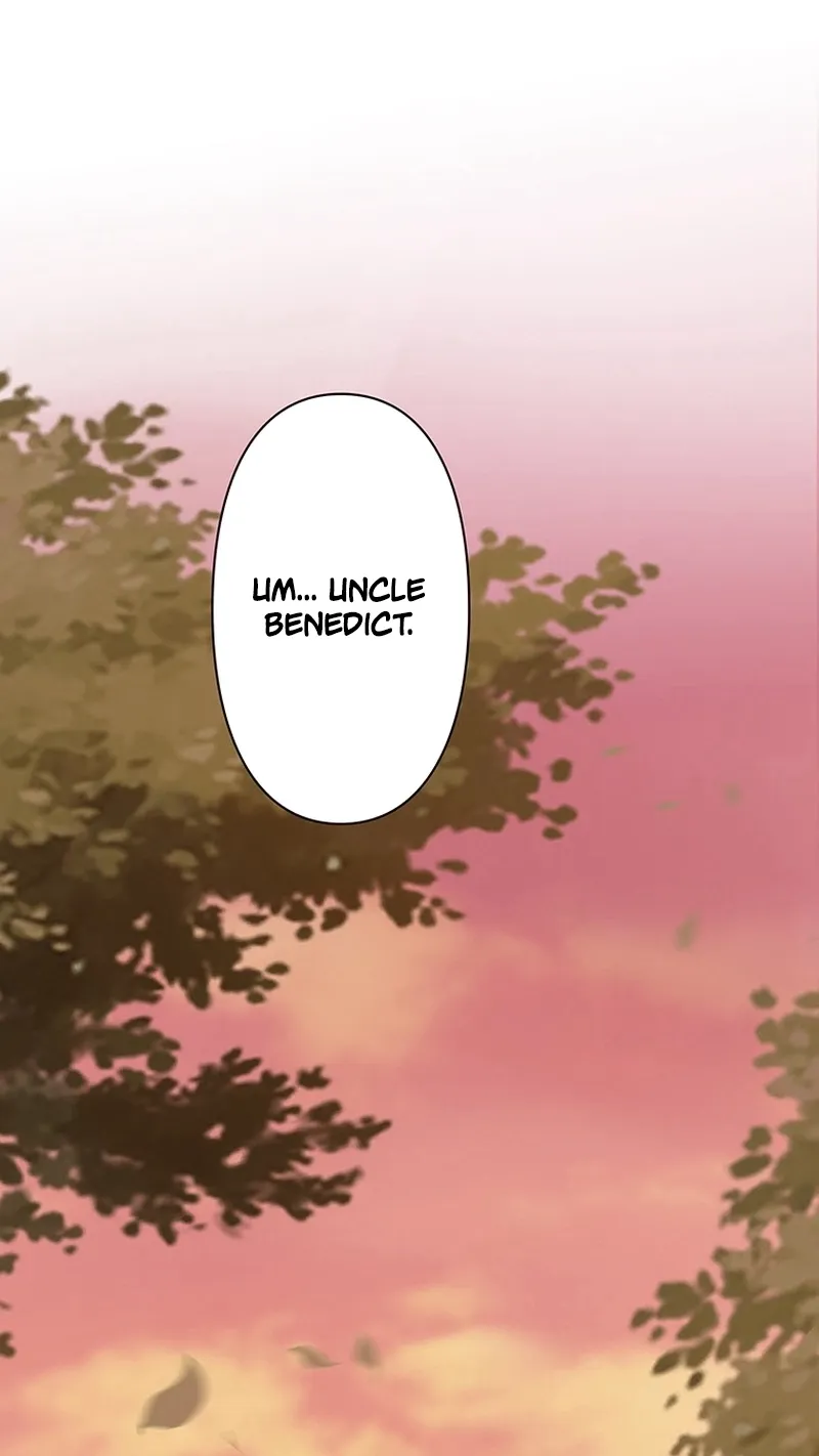 I Was Cast Aside, but Is It Really Okay to Be This Adored? Chapter 17 page 110 - 
