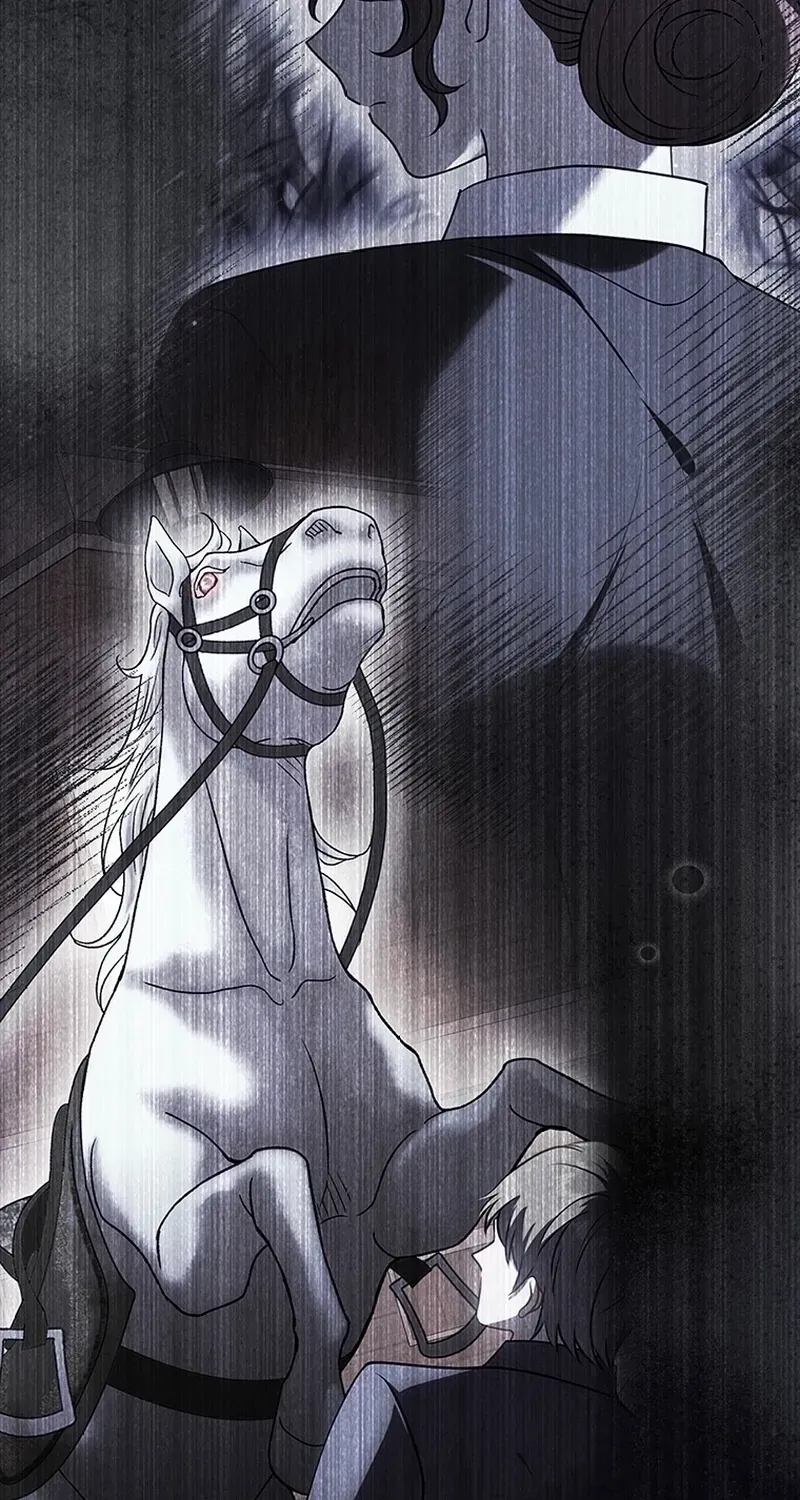I Was Cast Aside, but Is It Really Okay to Be This Adored? Chapter 17 page 117 - 