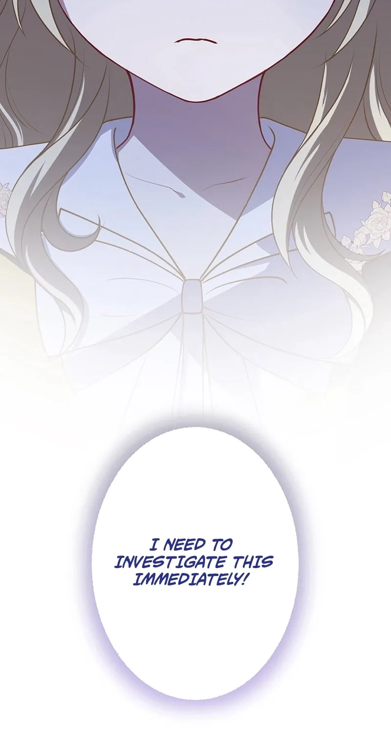 I Was Cast Aside, but Is It Really Okay to Be This Adored? Chapter 17 page 119 - 