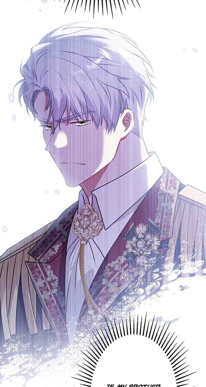 I Was Cast Aside, but Is It Really Okay to Be This Adored? Chapter 17 page 128 - 