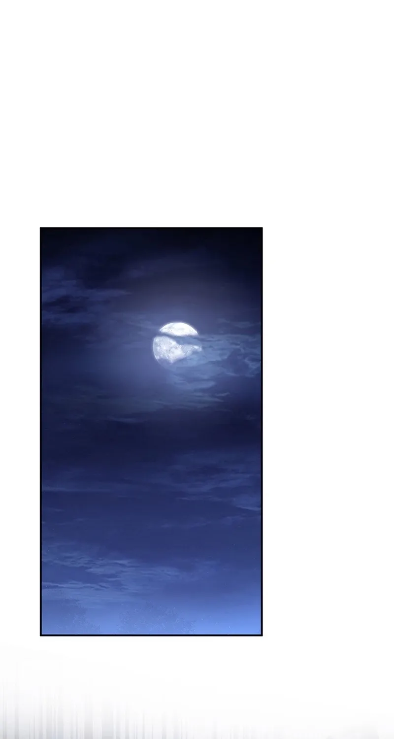 I Was Cast Aside, but Is It Really Okay to Be This Adored? Chapter 17 page 130 - 