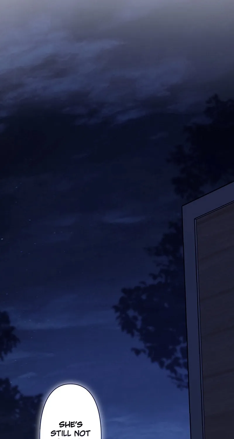 I Was Cast Aside, but Is It Really Okay to Be This Adored? Chapter 17 page 143 - 