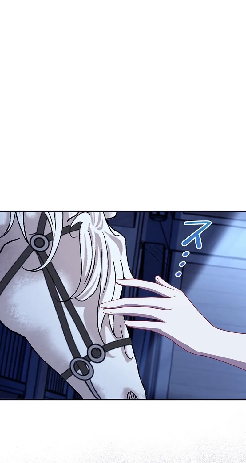 I Was Cast Aside, but Is It Really Okay to Be This Adored? Chapter 17 page 155 - 