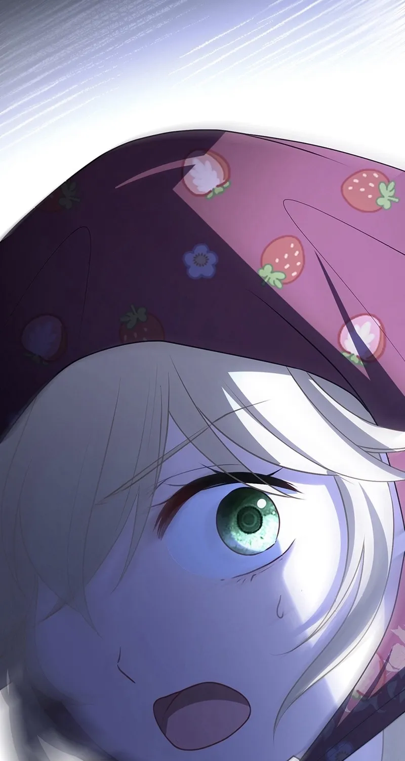 I Was Cast Aside, but Is It Really Okay to Be This Adored? Chapter 17 page 159 - 
