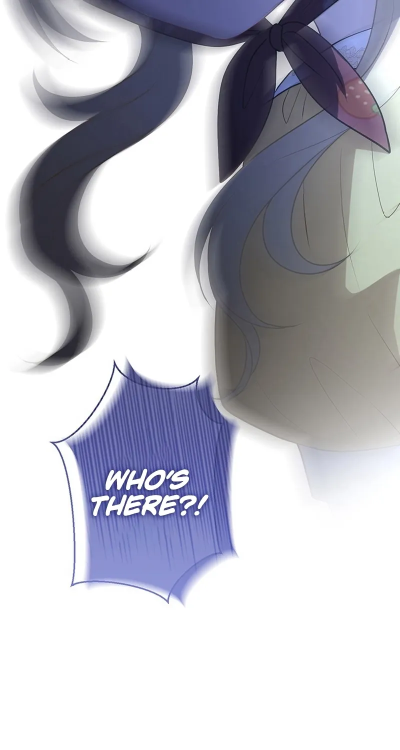 I Was Cast Aside, but Is It Really Okay to Be This Adored? Chapter 17 page 160 - 
