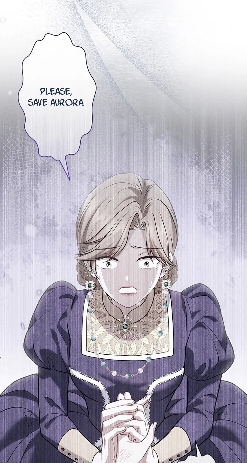I Was Cast Aside, but Is It Really Okay to Be This Adored? Chapter 17 page 26 - 