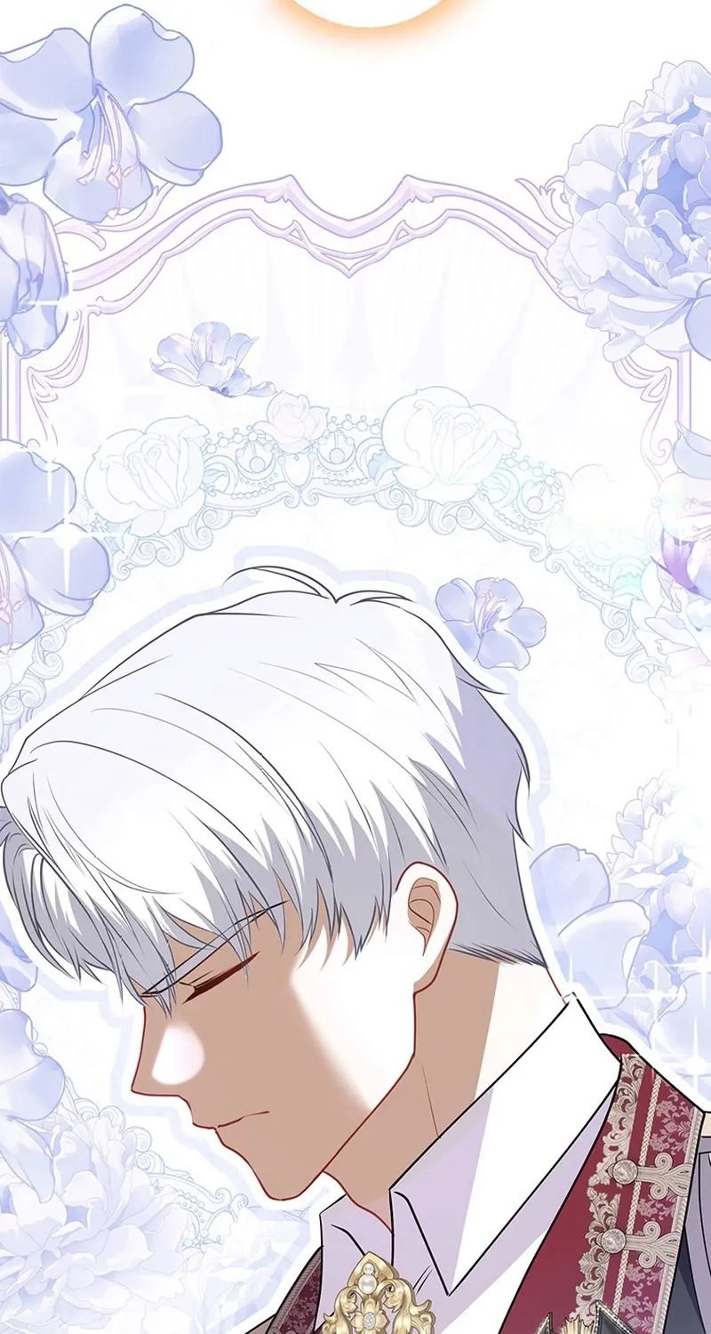 I Was Cast Aside, but Is It Really Okay to Be This Adored? Chapter 17 page 41 - 