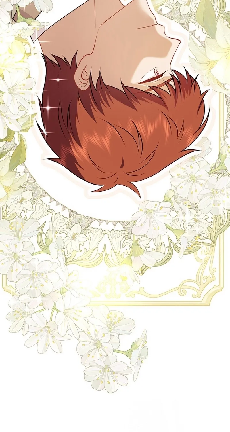I Was Cast Aside, but Is It Really Okay to Be This Adored? Chapter 17 page 43 - 