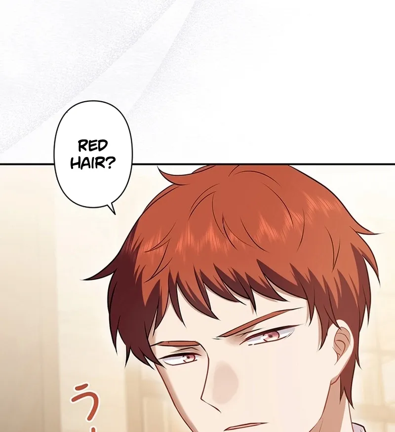 I Was Cast Aside, but Is It Really Okay to Be This Adored? Chapter 17 page 45 - 