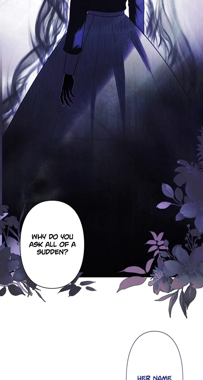 I Was Cast Aside, but Is It Really Okay to Be This Adored? Chapter 17 page 47 - 