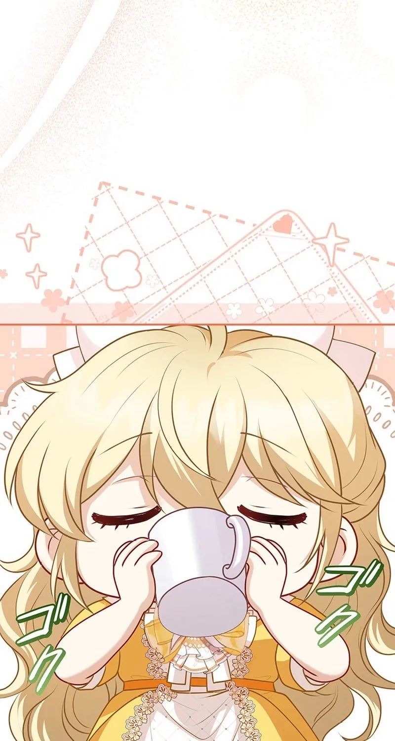 I Was Cast Aside, but Is It Really Okay to Be This Adored? Chapter 17 page 6 - 