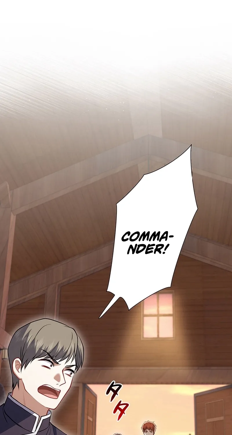 I Was Cast Aside, but Is It Really Okay to Be This Adored? Chapter 17 page 53 - 