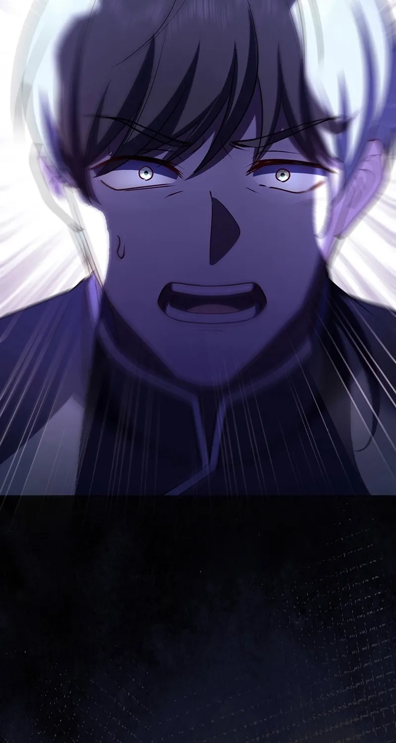 I Was Cast Aside, but Is It Really Okay to Be This Adored? Chapter 17 page 59 - 