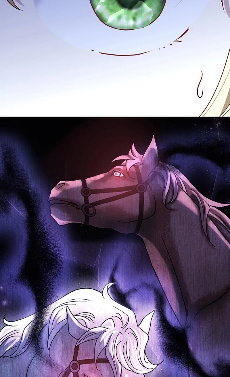 I Was Cast Aside, but Is It Really Okay to Be This Adored? Chapter 17 page 65 - 