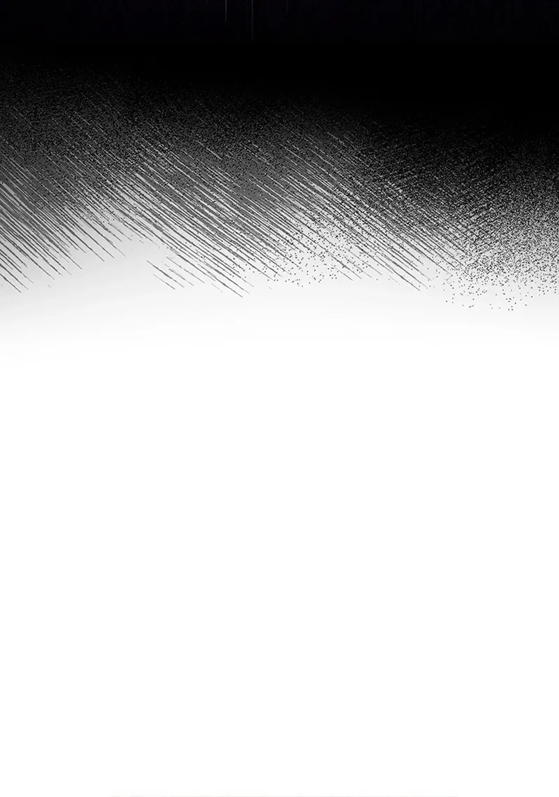 I Was Cast Aside, but Is It Really Okay to Be This Adored? Chapter 17 page 80 - 