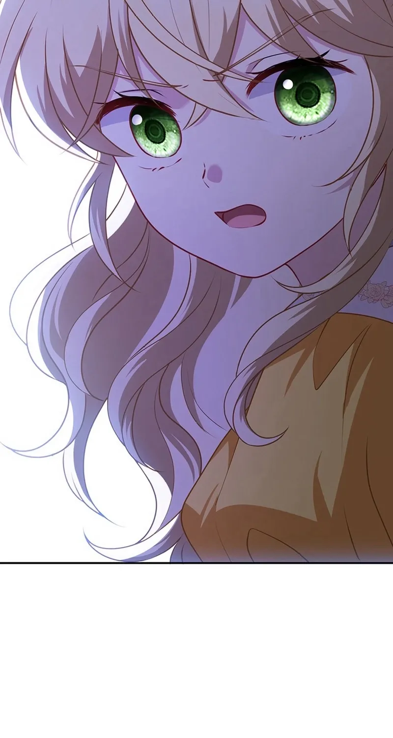 I Was Cast Aside, but Is It Really Okay to Be This Adored? Chapter 17 page 86 - 
