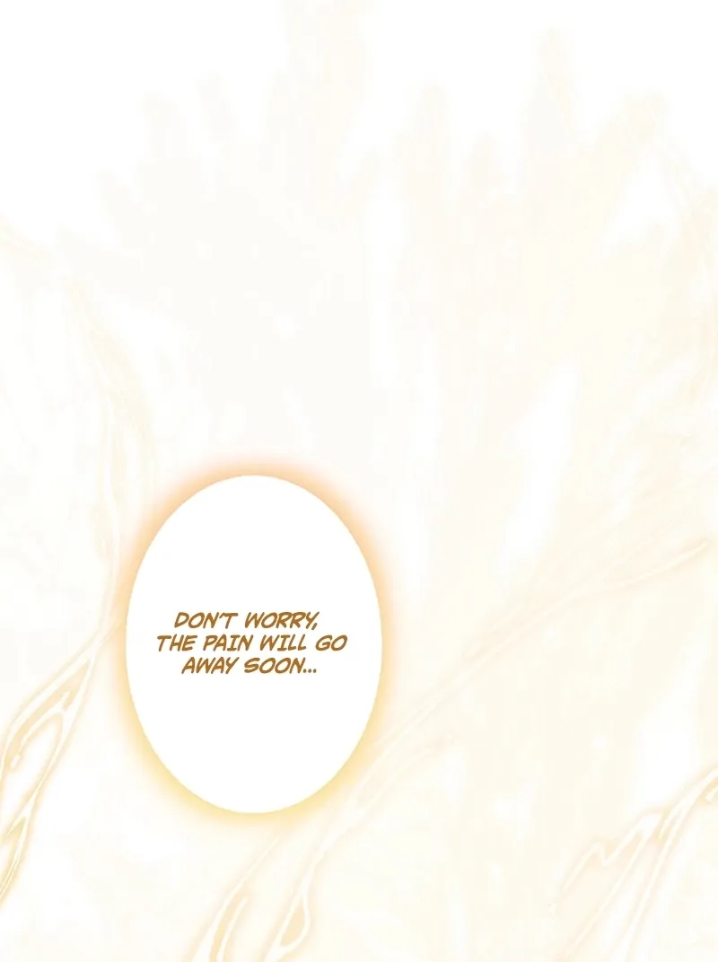 I Was Cast Aside, but Is It Really Okay to Be This Adored? Chapter 17 page 90 - 
