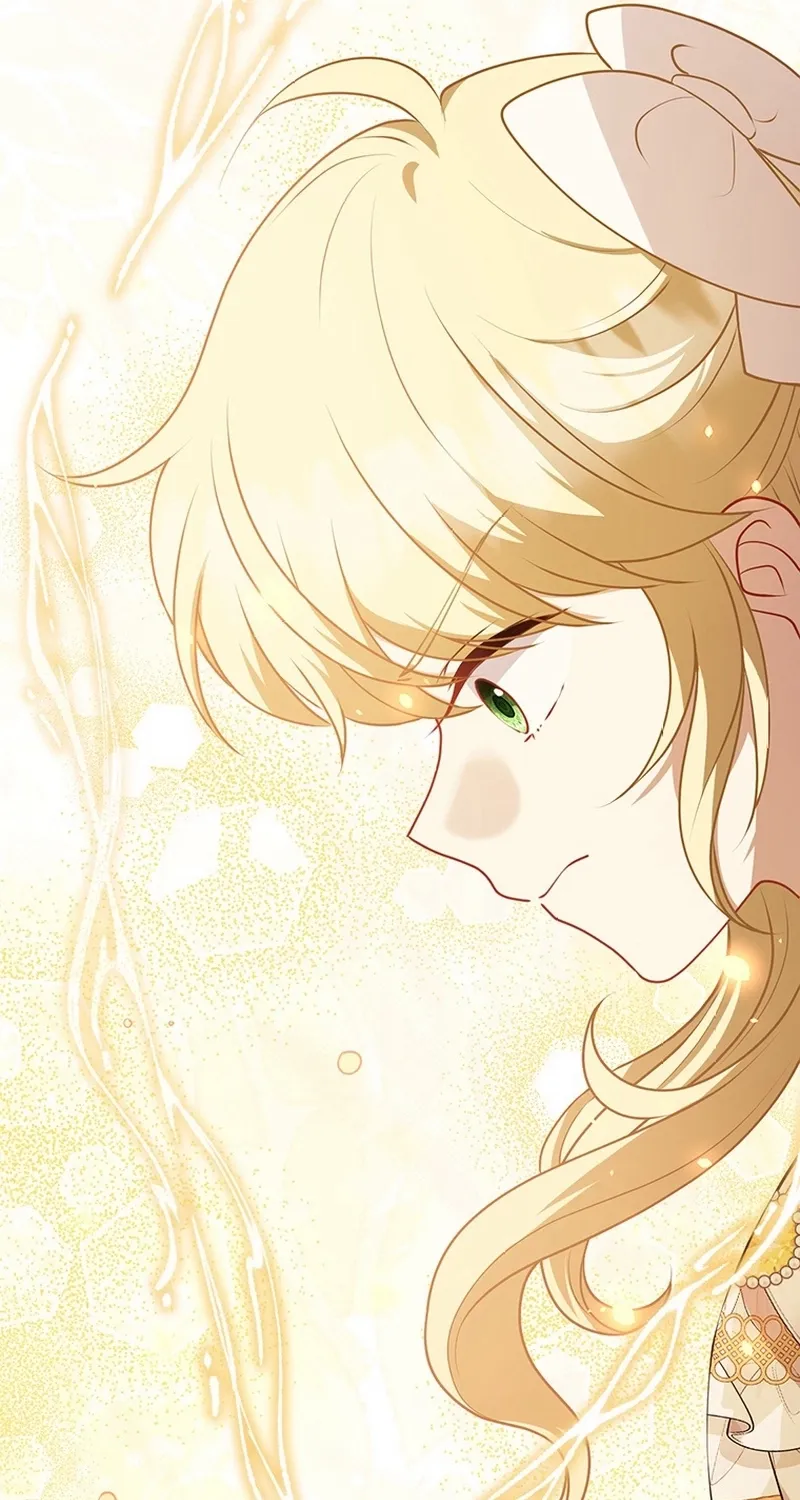 I Was Cast Aside, but Is It Really Okay to Be This Adored? Chapter 17 page 91 - 