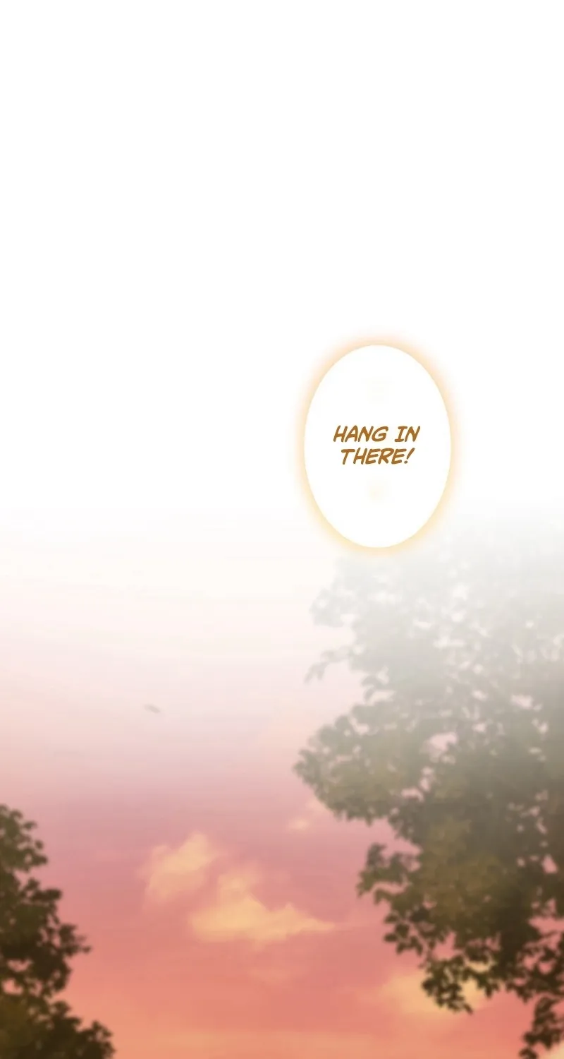 I Was Cast Aside, but Is It Really Okay to Be This Adored? Chapter 17 page 93 - 