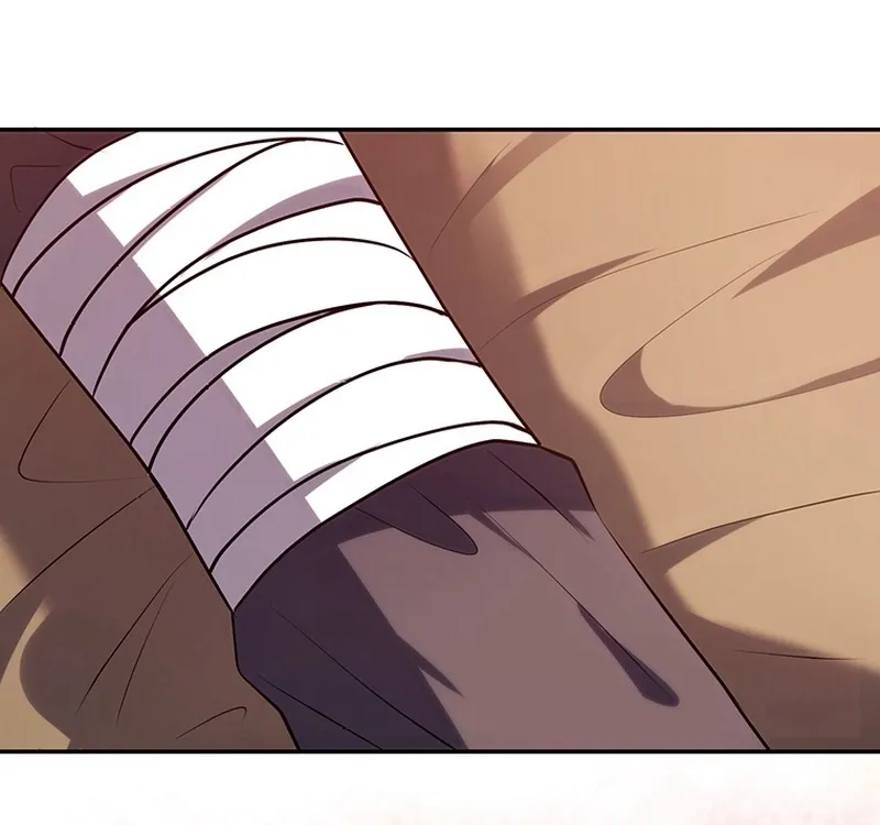 I Was Cast Aside, but Is It Really Okay to Be This Adored? Chapter 17 page 100 - 