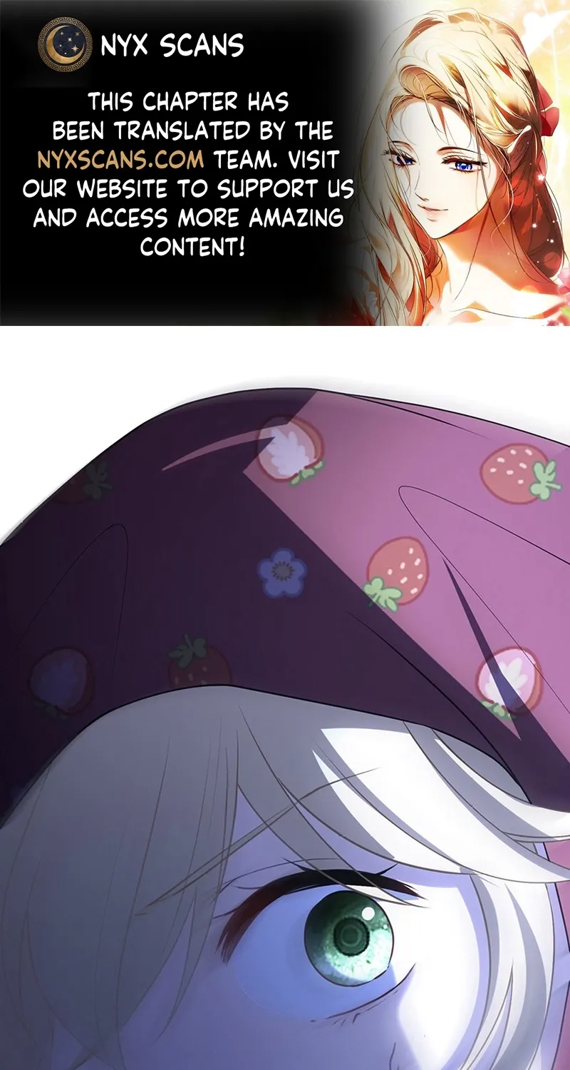 I Was Cast Aside, but Is It Really Okay to Be This Adored? Chapter 18 page 1 - 