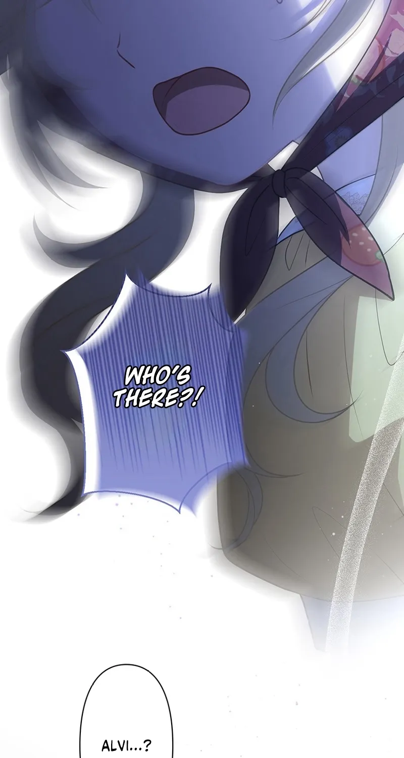 I Was Cast Aside, but Is It Really Okay to Be This Adored? Chapter 18 page 2 - 