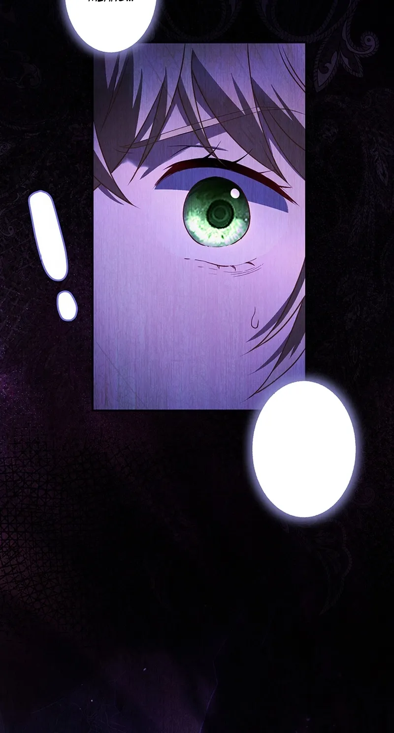 I Was Cast Aside, but Is It Really Okay to Be This Adored? Chapter 18 page 102 - 