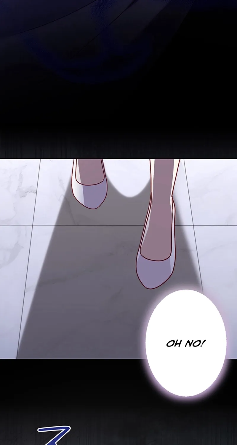I Was Cast Aside, but Is It Really Okay to Be This Adored? Chapter 18 page 105 - 