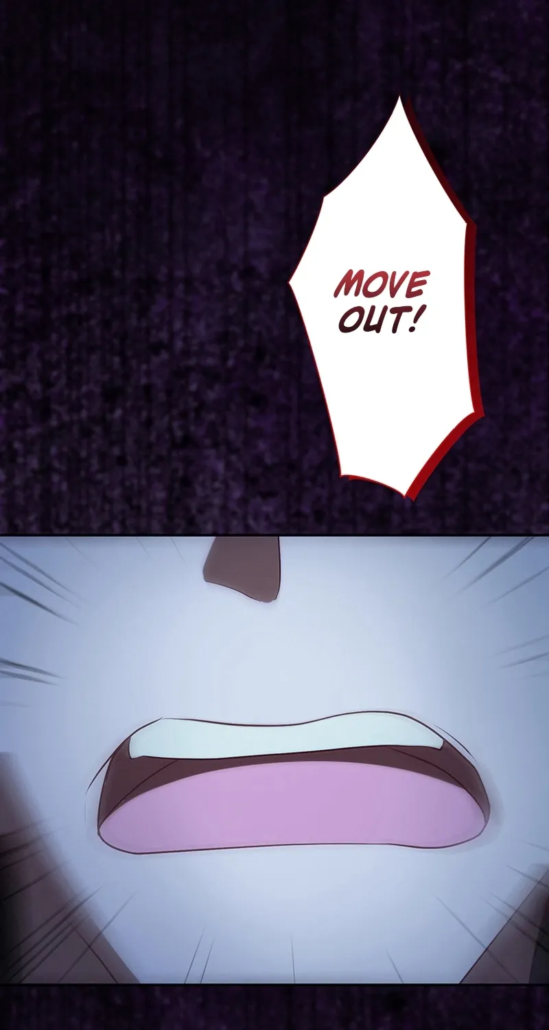 I Was Cast Aside, but Is It Really Okay to Be This Adored? Chapter 18 page 111 - 