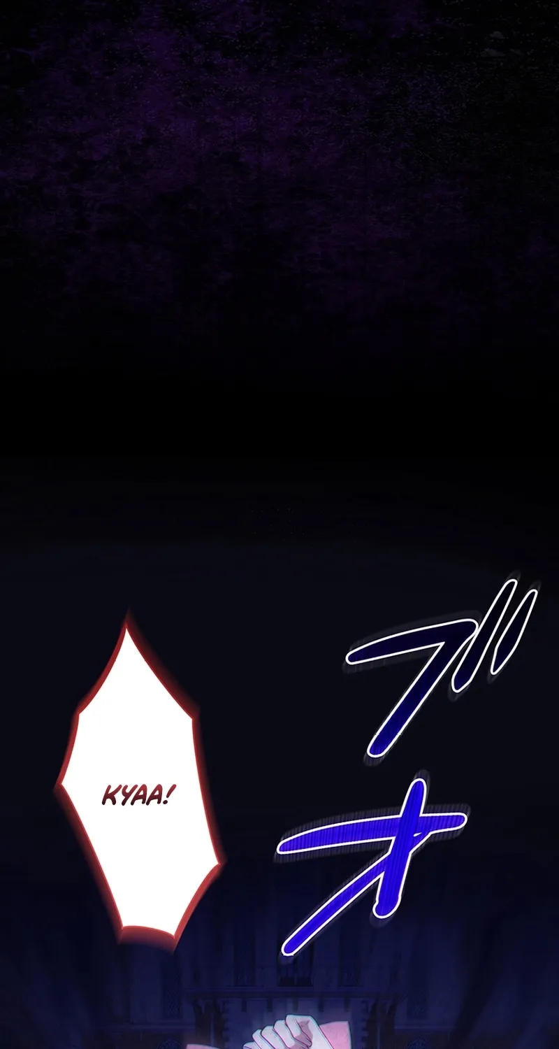 I Was Cast Aside, but Is It Really Okay to Be This Adored? Chapter 18 page 113 - 