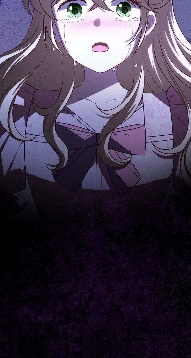 I Was Cast Aside, but Is It Really Okay to Be This Adored? Chapter 18 page 125 - 