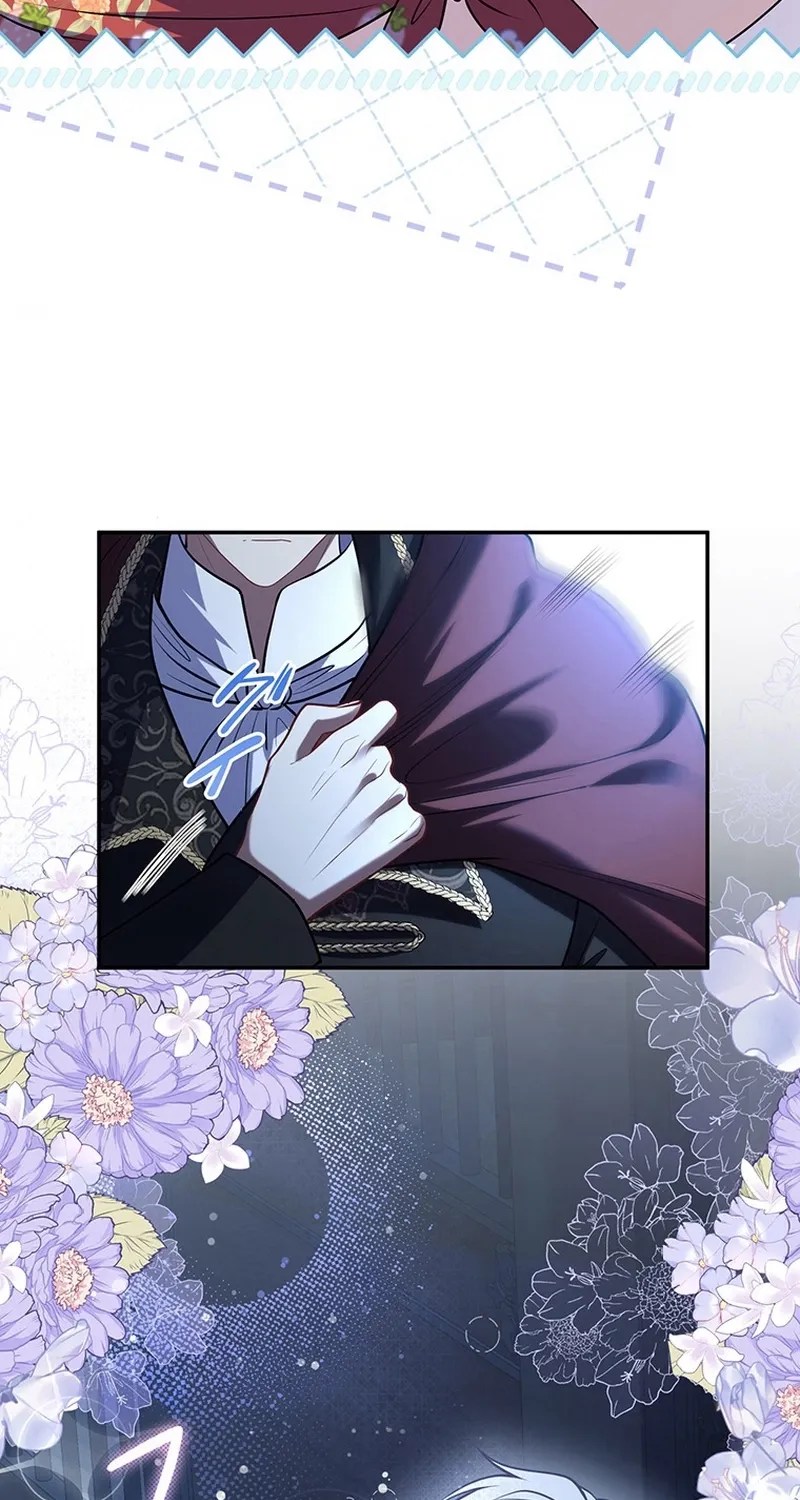 I Was Cast Aside, but Is It Really Okay to Be This Adored? Chapter 18 page 16 - 