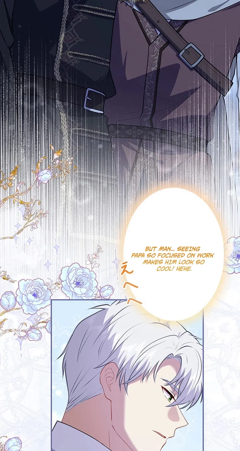 I Was Cast Aside, but Is It Really Okay to Be This Adored? Chapter 18 page 25 - 