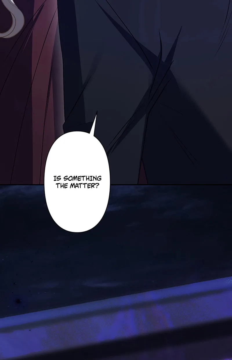 I Was Cast Aside, but Is It Really Okay to Be This Adored? Chapter 18 page 42 - 