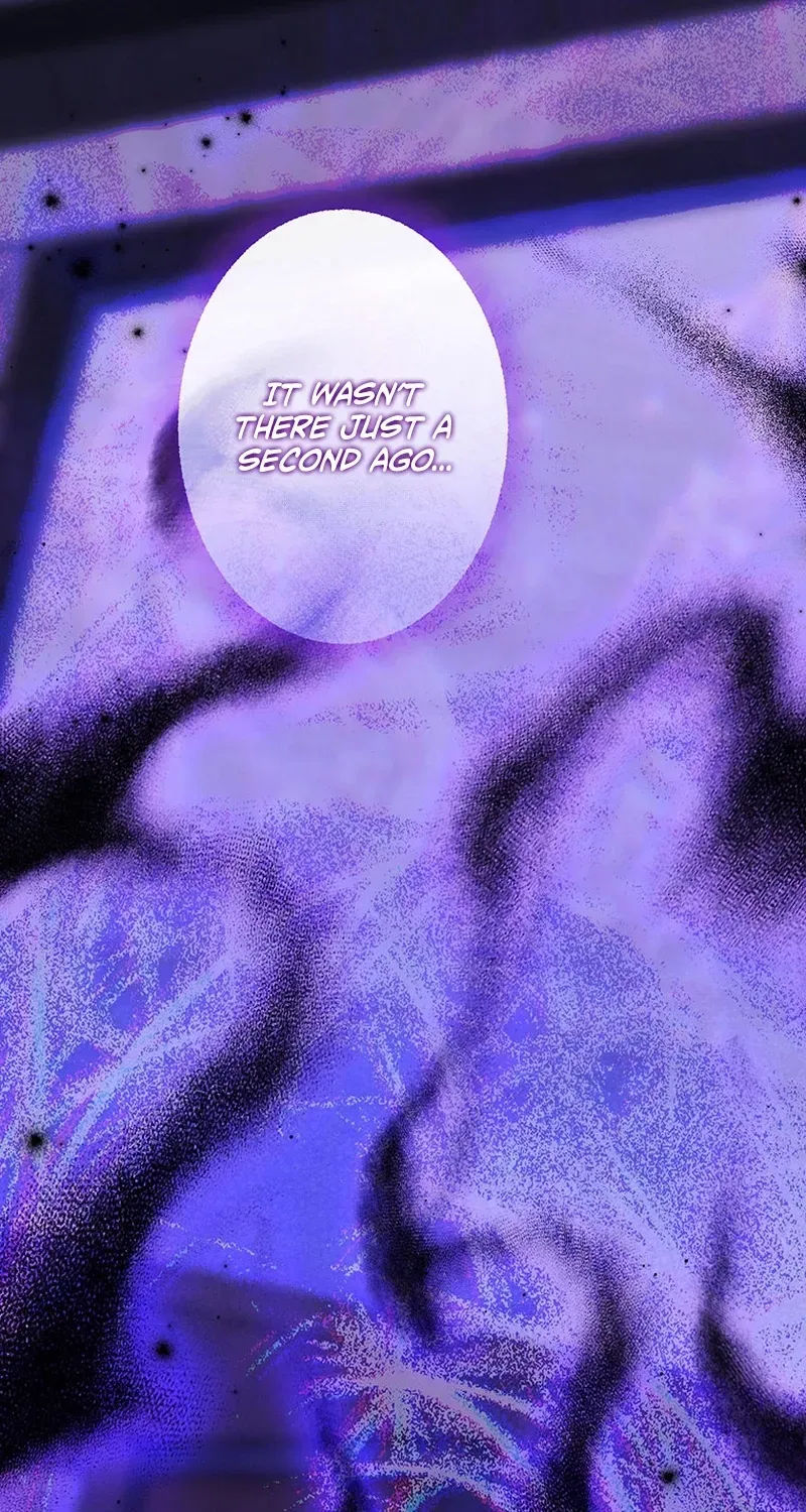 I Was Cast Aside, but Is It Really Okay to Be This Adored? Chapter 18 page 43 - 