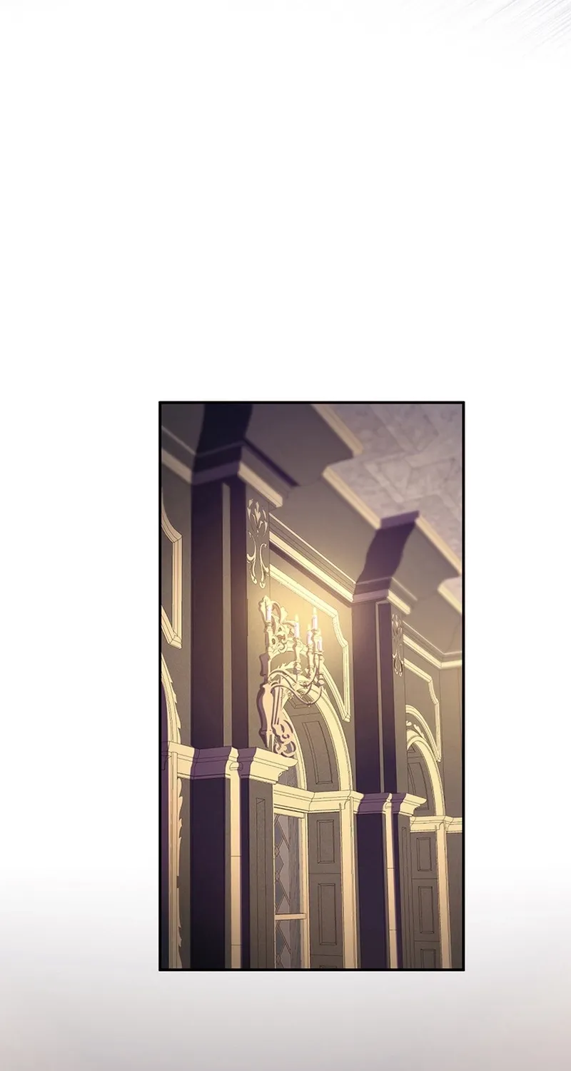 I Was Cast Aside, but Is It Really Okay to Be This Adored? Chapter 18 page 49 - 