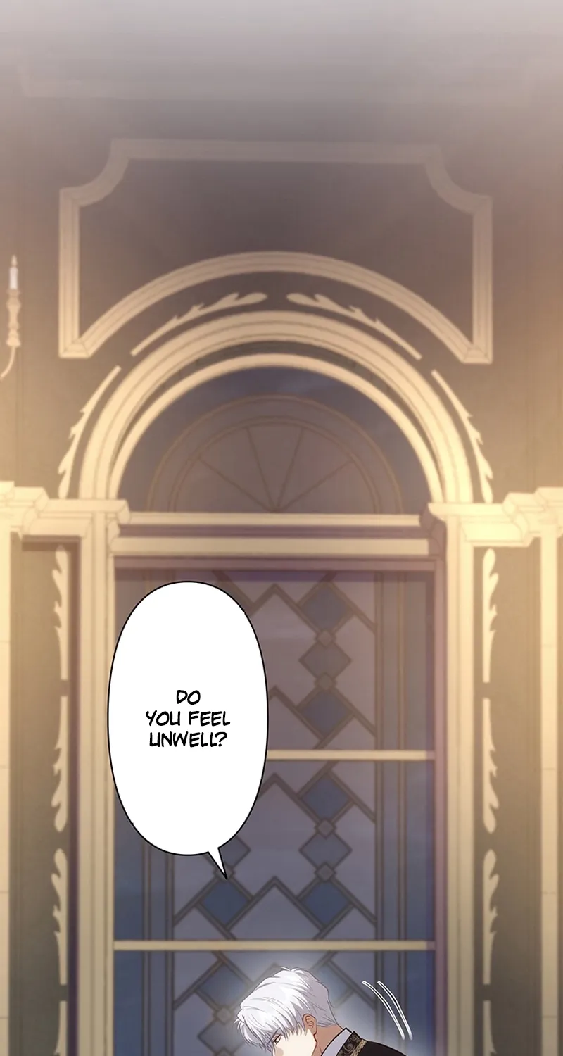 I Was Cast Aside, but Is It Really Okay to Be This Adored? Chapter 18 page 50 - 