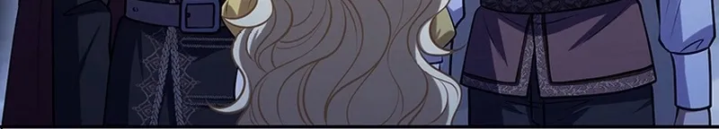 I Was Cast Aside, but Is It Really Okay to Be This Adored? Chapter 18 page 6 - 