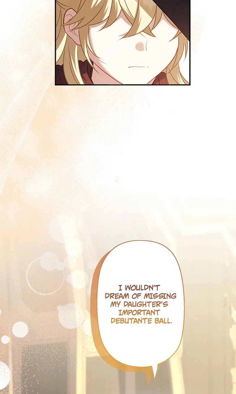 I Was Cast Aside, but Is It Really Okay to Be This Adored? Chapter 18 page 62 - 